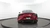 Florida Fine Cars - Used LEXUS LC 2020 MARGATE LC 500