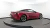 Florida Fine Cars - Used LEXUS LC 2020 MARGATE LC 500