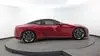 Florida Fine Cars - Used LEXUS LC 2020 MARGATE LC 500