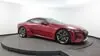 Florida Fine Cars - Used LEXUS LC 2020 MARGATE LC 500