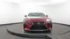 Florida Fine Cars - Used LEXUS LC 2020 MARGATE LC 500