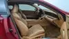 Florida Fine Cars - Used LEXUS LC 2020 MARGATE LC 500