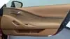 Florida Fine Cars - Used LEXUS LC 2020 MARGATE LC 500