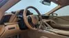 Florida Fine Cars - Used LEXUS LC 2020 MARGATE LC 500