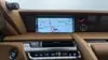 Florida Fine Cars - Used LEXUS LC 2020 MARGATE LC 500