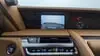 Florida Fine Cars - Used LEXUS LC 2020 MARGATE LC 500