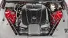 Florida Fine Cars - Used LEXUS LC 2020 MARGATE LC 500
