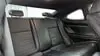 Florida Fine Cars - Used LEXUS RC 2021 MIAMI RC 350