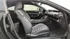 Florida Fine Cars - Used LEXUS RC 2021 MIAMI RC 350