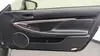 Florida Fine Cars - Used LEXUS RC 2021 MIAMI RC 350