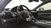 Florida Fine Cars - Used LEXUS RC 2021 MIAMI RC 350