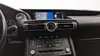 Florida Fine Cars - Used LEXUS RC 2021 MIAMI RC 350