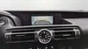 Florida Fine Cars - Used LEXUS RC 2021 MIAMI RC 350