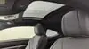 Florida Fine Cars - Used LEXUS RC 2021 MIAMI RC 350