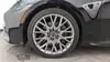 Florida Fine Cars - Used LEXUS RC 2021 MIAMI RC 350