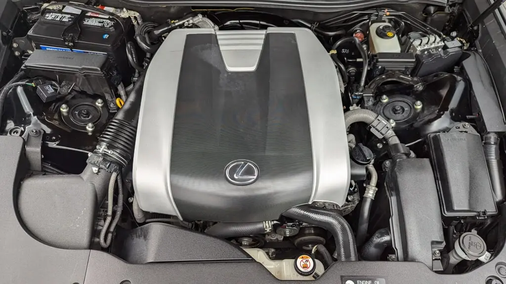 Florida Fine Cars - Used LEXUS RC 2021 MIAMI RC 350
