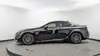 Florida Fine Cars - Used LEXUS RC 2021 MIAMI RC 350