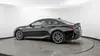 Florida Fine Cars - Used LEXUS RC 2021 MIAMI RC 350