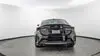 Florida Fine Cars - Used LEXUS RC 2021 MIAMI RC 350