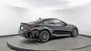 Florida Fine Cars - Used LEXUS RC 2021 MIAMI RC 350