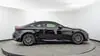 Florida Fine Cars - Used LEXUS RC 2021 MIAMI RC 350