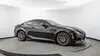 Florida Fine Cars - Used LEXUS RC 2021 MIAMI RC 350