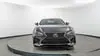 Florida Fine Cars - Used LEXUS RC 2021 MIAMI RC 350