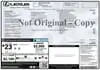 Florida Fine Cars - Used LEXUS RC 2021 MIAMI RC 350
