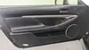 Florida Fine Cars - Used LEXUS RC 2021 MIAMI RC 350