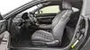 Florida Fine Cars - Used LEXUS RC 2021 MIAMI RC 350