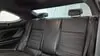 Florida Fine Cars - Used LEXUS RC 2021 MIAMI RC 350