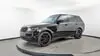 Florida Fine Cars - Used LAND ROVER RANGE ROVER 2017 MIAMI 