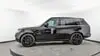Florida Fine Cars - Used LAND ROVER RANGE ROVER 2017 MIAMI 