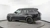Florida Fine Cars - Used LAND ROVER RANGE ROVER 2017 MIAMI 