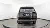 Florida Fine Cars - Used LAND ROVER RANGE ROVER 2017 MIAMI 