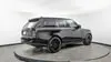Florida Fine Cars - Used LAND ROVER RANGE ROVER 2017 MIAMI 