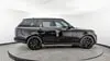 Florida Fine Cars - Used LAND ROVER RANGE ROVER 2017 MIAMI 