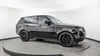 Florida Fine Cars - Used LAND ROVER RANGE ROVER 2017 MIAMI 