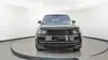 Florida Fine Cars - Used LAND ROVER RANGE ROVER 2017 MIAMI 