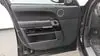 Florida Fine Cars - Used LAND ROVER RANGE ROVER 2017 MIAMI 
