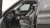 Florida Fine Cars - Used LAND ROVER RANGE ROVER 2017 MIAMI 