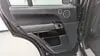 Florida Fine Cars - Used LAND ROVER RANGE ROVER 2017 MIAMI 