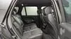 Florida Fine Cars - Used LAND ROVER RANGE ROVER 2017 MIAMI 