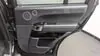 Florida Fine Cars - Used LAND ROVER RANGE ROVER 2017 MIAMI 