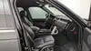 Florida Fine Cars - Used LAND ROVER RANGE ROVER 2017 MIAMI 