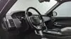 Florida Fine Cars - Used LAND ROVER RANGE ROVER 2017 MIAMI 