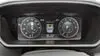 Florida Fine Cars - Used LAND ROVER RANGE ROVER 2017 MIAMI 