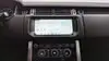 Florida Fine Cars - Used LAND ROVER RANGE ROVER 2017 MIAMI 