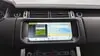 Florida Fine Cars - Used LAND ROVER RANGE ROVER 2017 MIAMI 