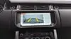 Florida Fine Cars - Used LAND ROVER RANGE ROVER 2017 MIAMI 